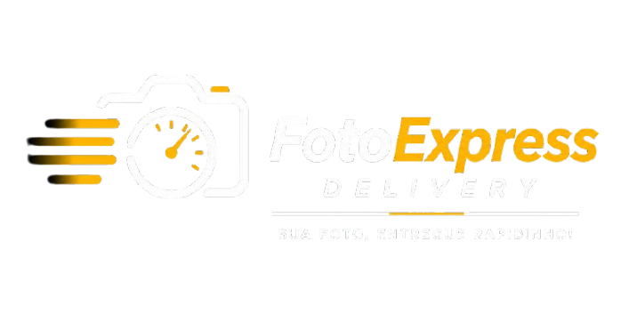 FotoExpress