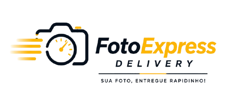FotoExpress